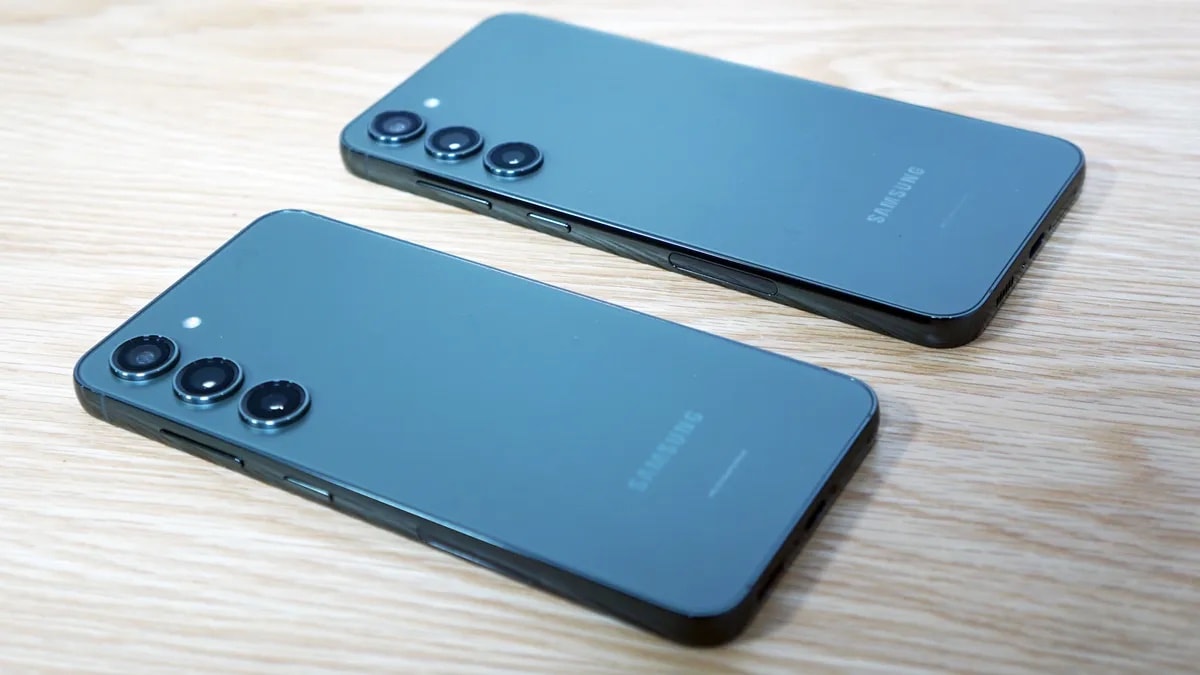 samsung galaxy s23 plus