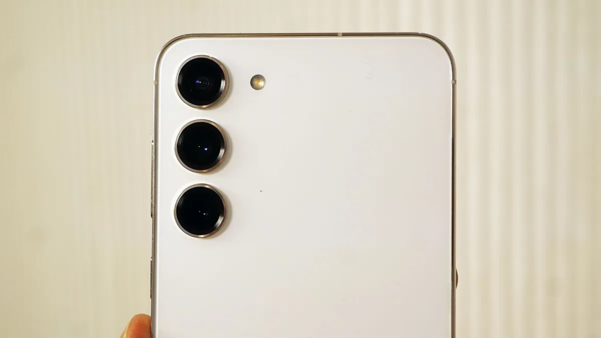 samsung galaxy