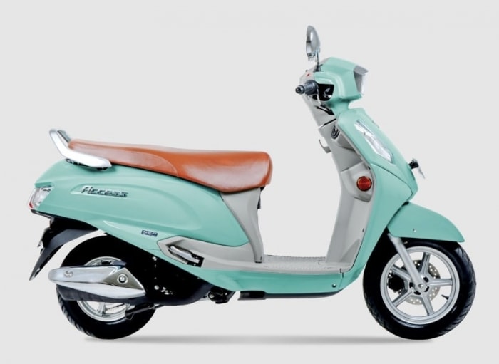 suzuki2.jpg