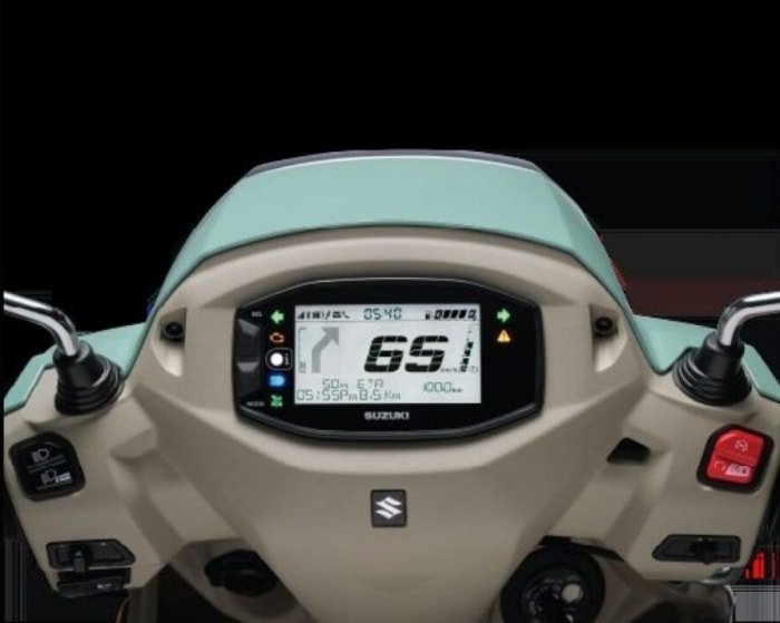 suzuki3.jpg