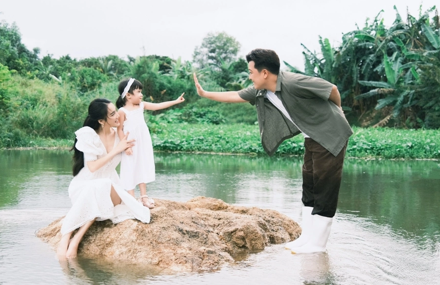 truonggiang4.png