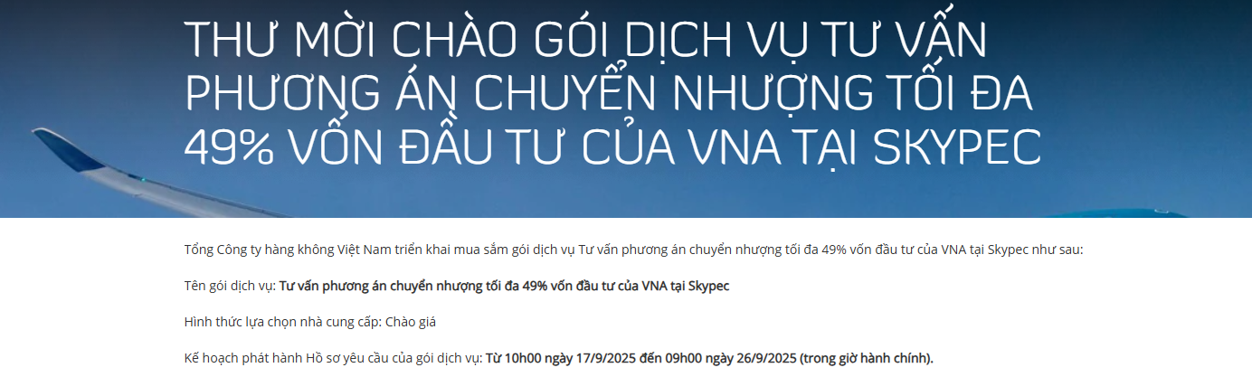 VN a