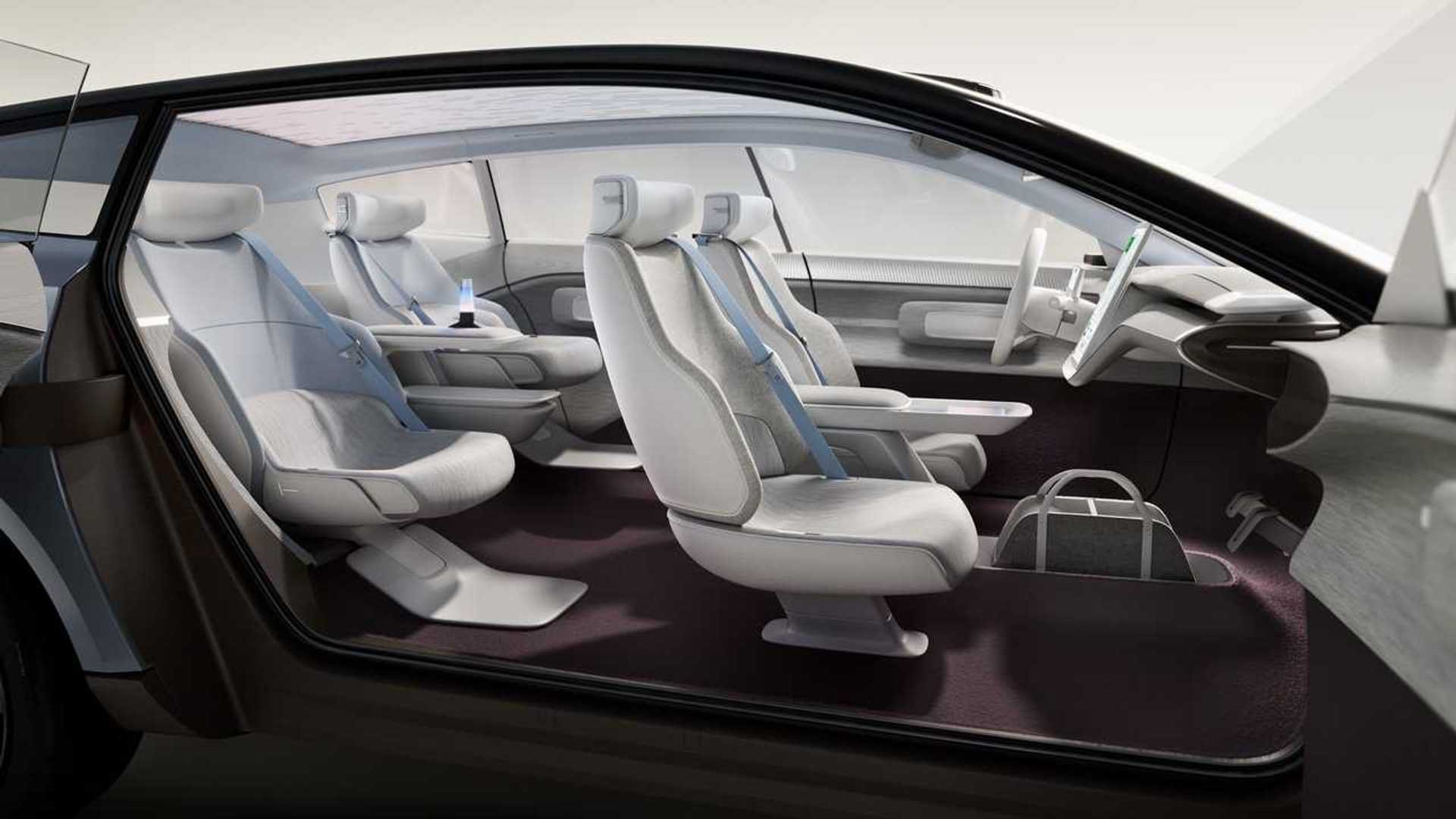 volvo-concept-recharge-interior-view.jpg