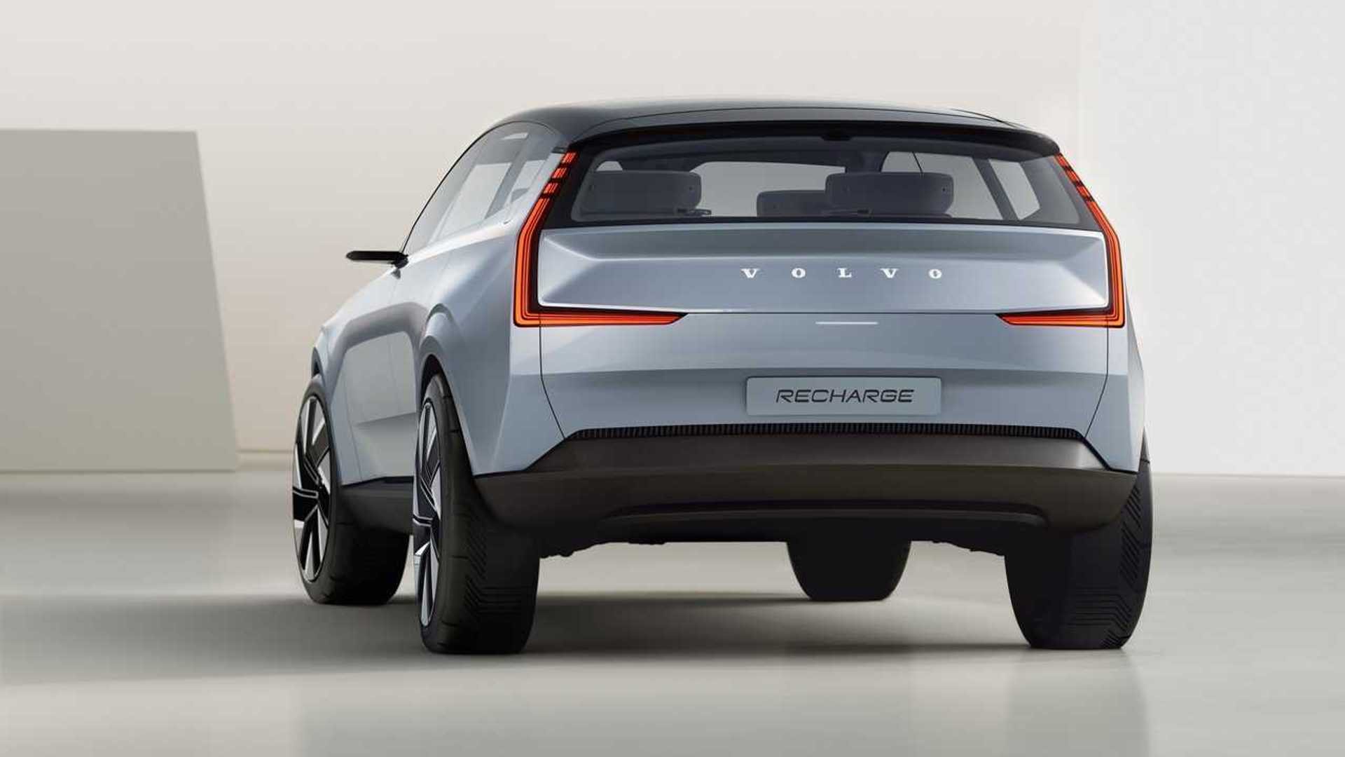 volvo-concept-recharge-rear-view.jpg