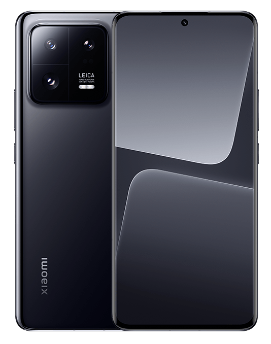 Xiaomi 13