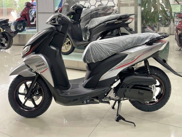 yamaha.jpg