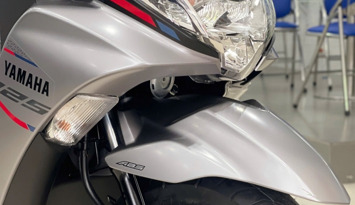 yamaha.png