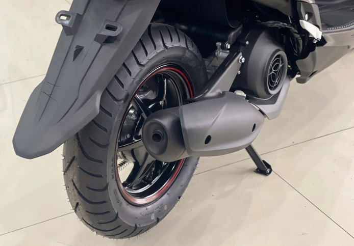 yamaha2.png