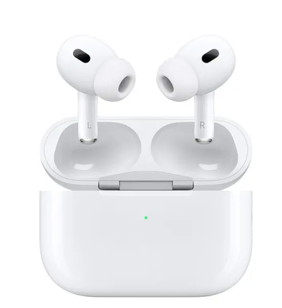 Apple AirPods Pro 2