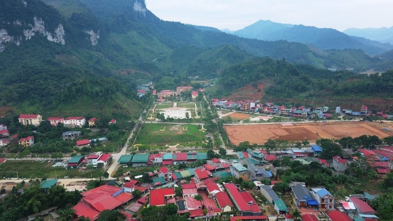 Bang Thanh