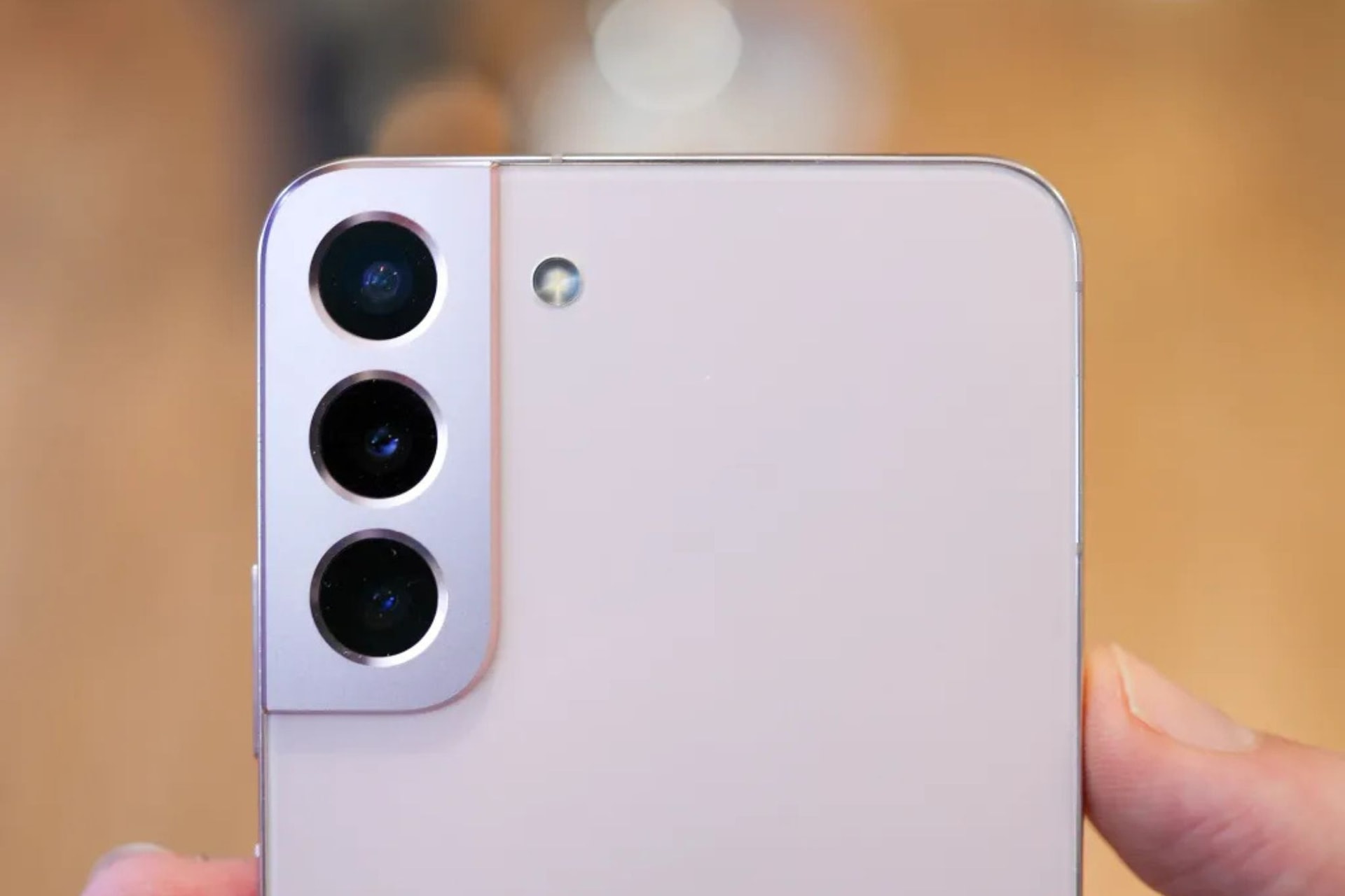 camera s22 plus