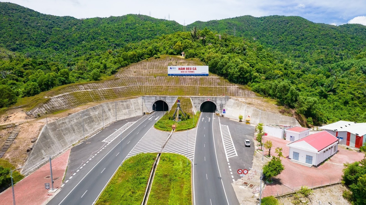 HHV ước tính mang về 2.590 tỷ đồng doanh thu sau 9 tháng đầu năm 2025