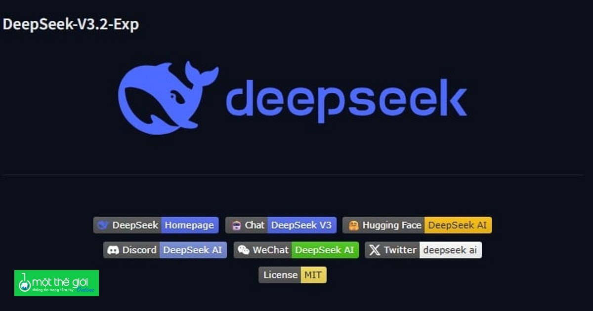 deepseek(1).jpeg