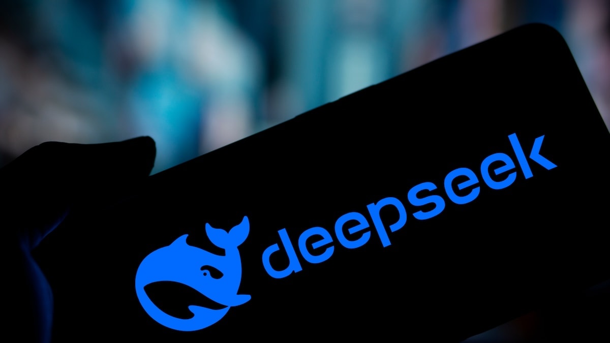 deepseek1.jpeg
