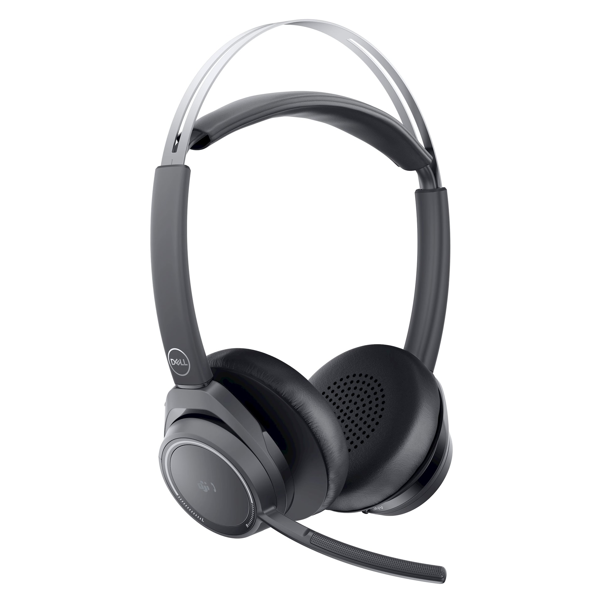 Dell WL7022 Premier ANC Wireless