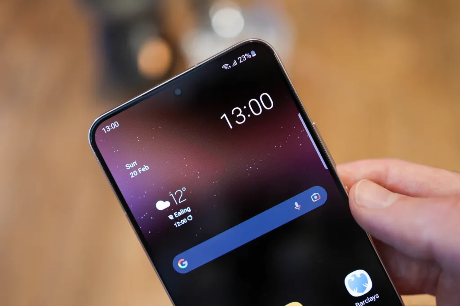 galaxy s22 plus