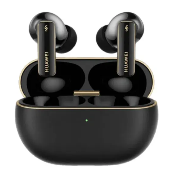 HUAWEI FreeBuds Pro 4