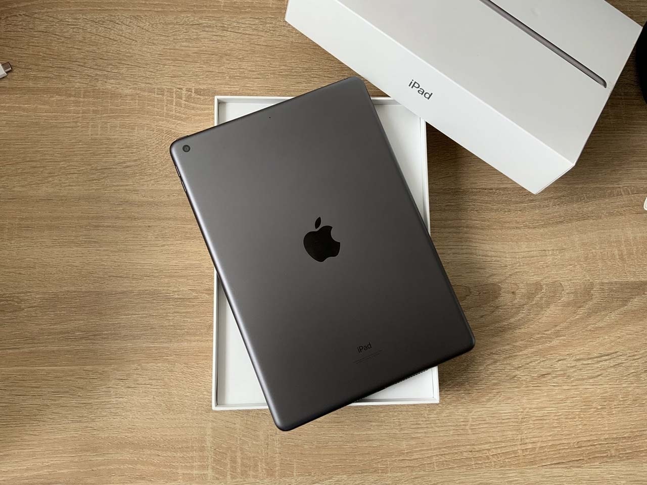 ipad.jpg