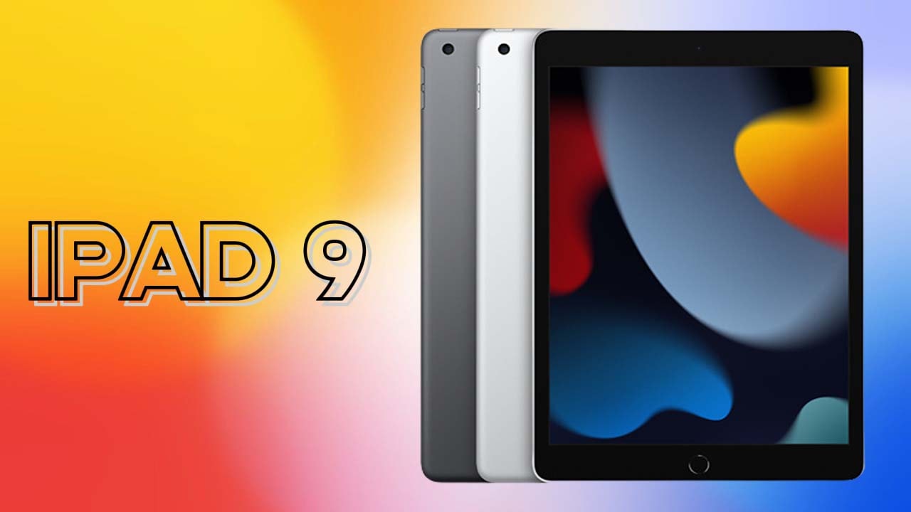 ipad2.jpg