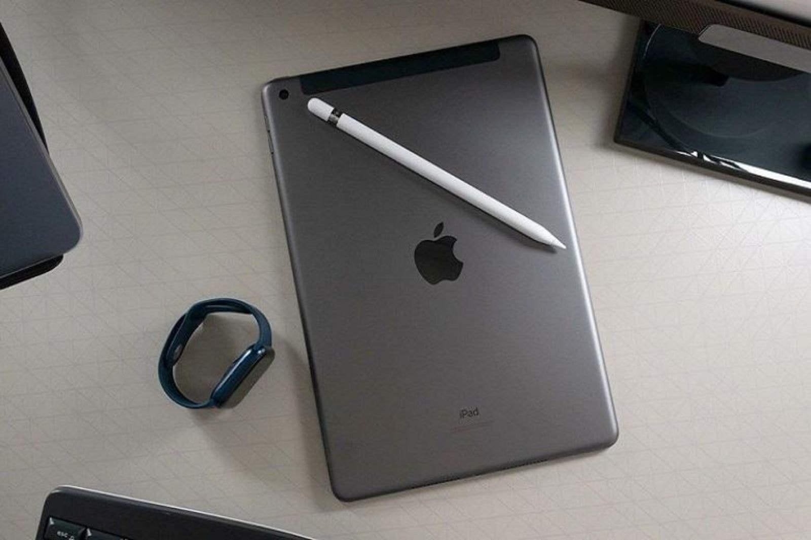 ipad3.jpeg