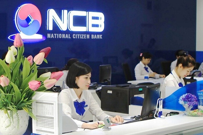 laisuatnganhang7.jpg
