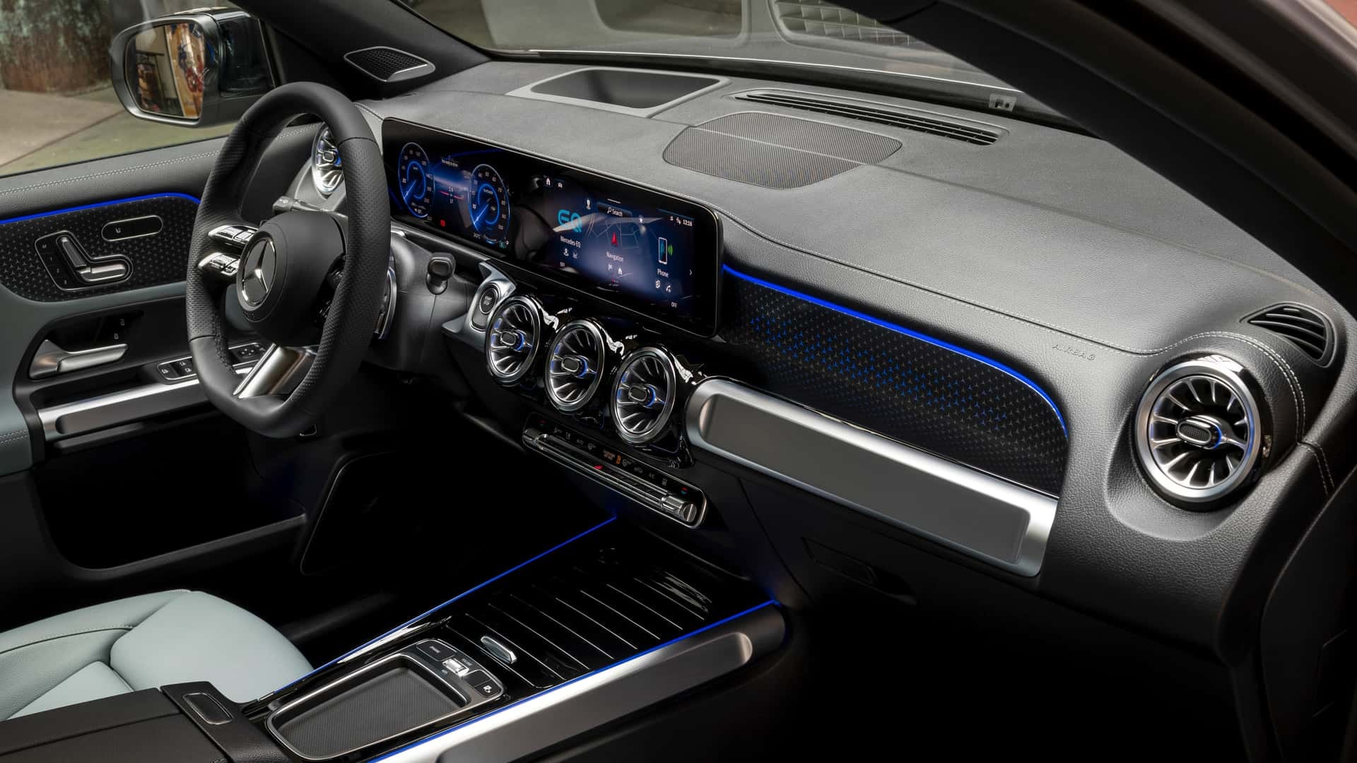 mercedes-eqb-restyling-2023 (1)