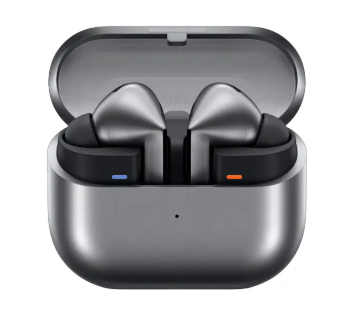 Samsung Galaxy Buds 3 Pro
