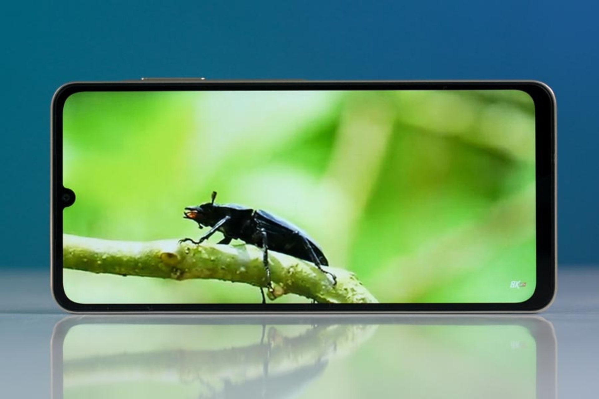 samsung galaxy