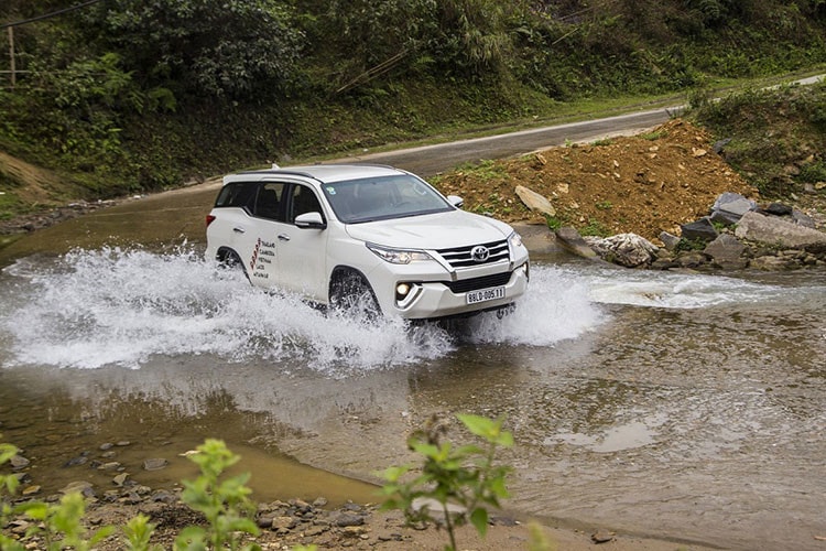 toyota.jpg