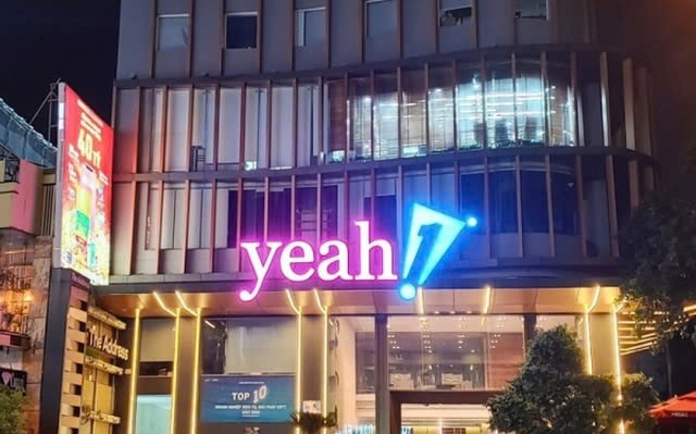 yeah1.jpg
