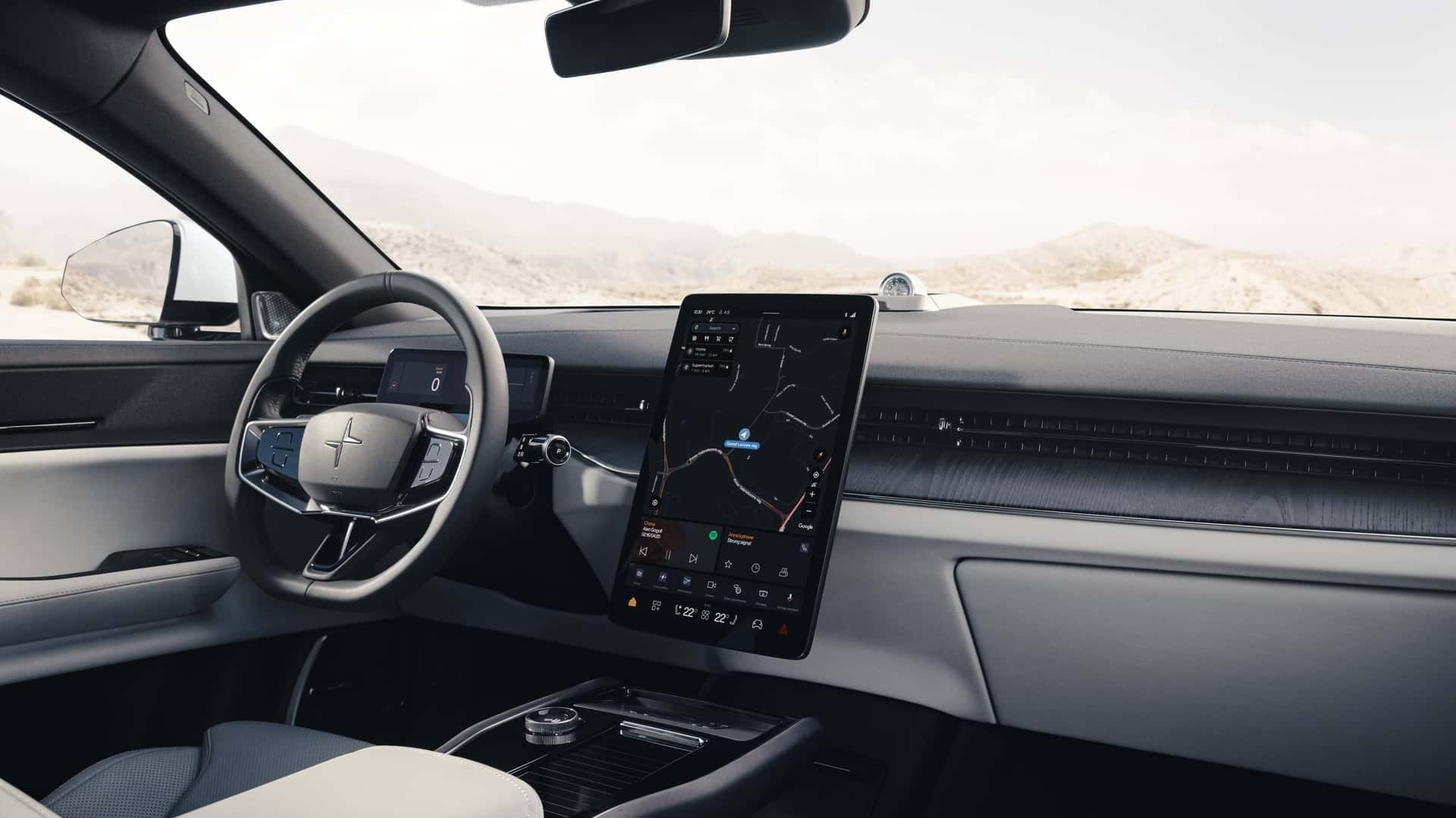 2026-polestar-3-european-specification (1)