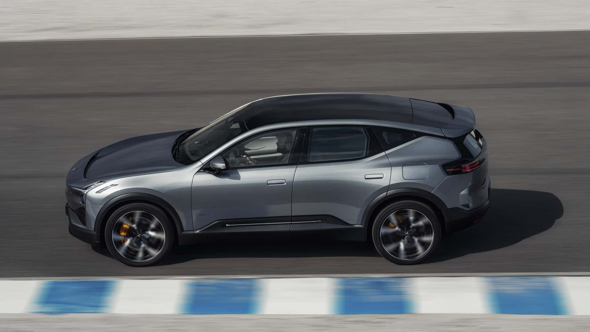 2026-polestar-3-european-specification.jpg