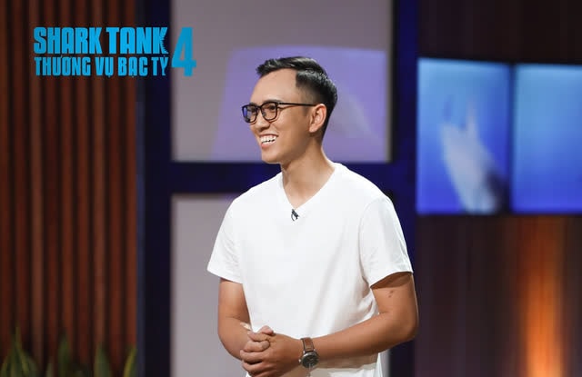 Hà Phước Thành