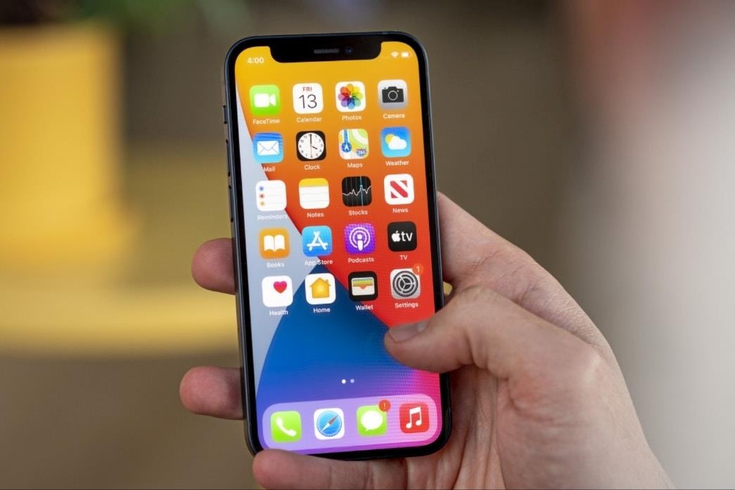 iphone-12-mini(1).jpg