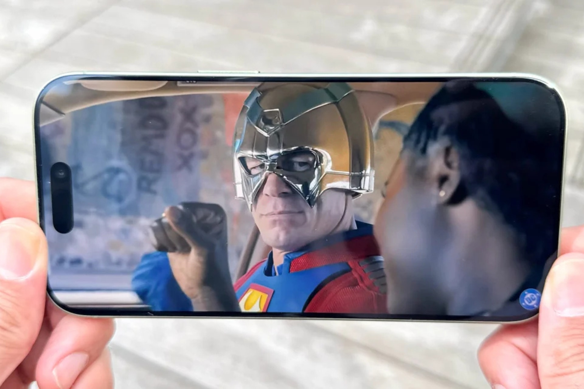 iphone 17 hiệu năng