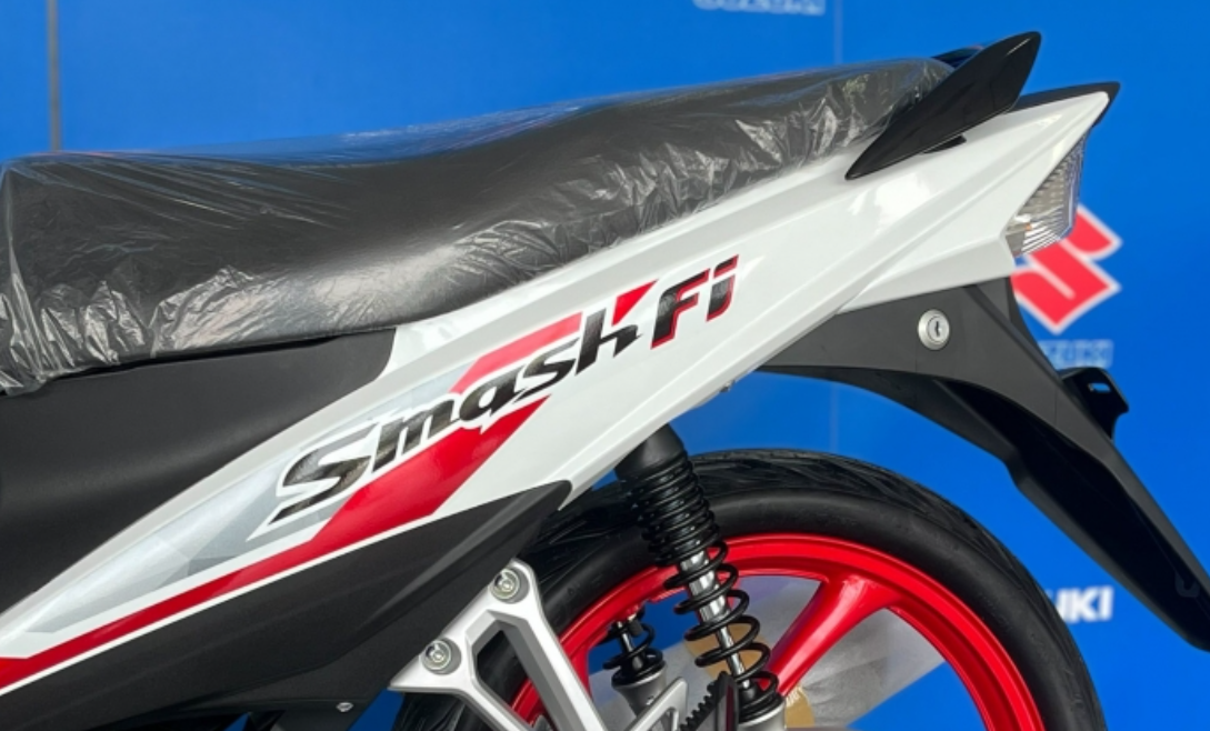 suzuki.png