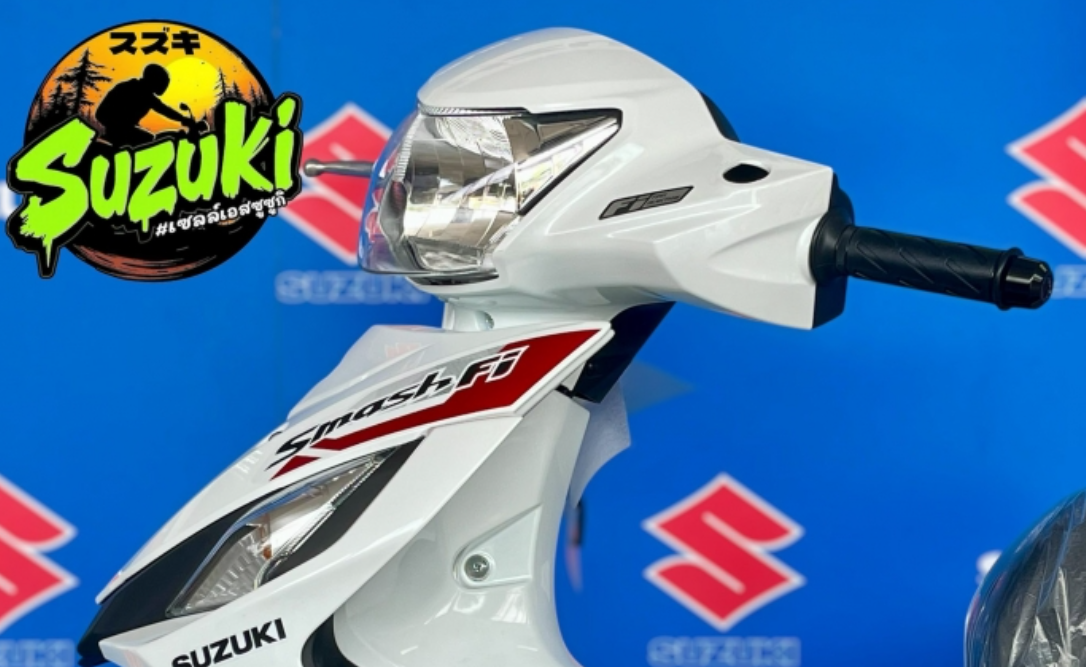 suzuki1.png