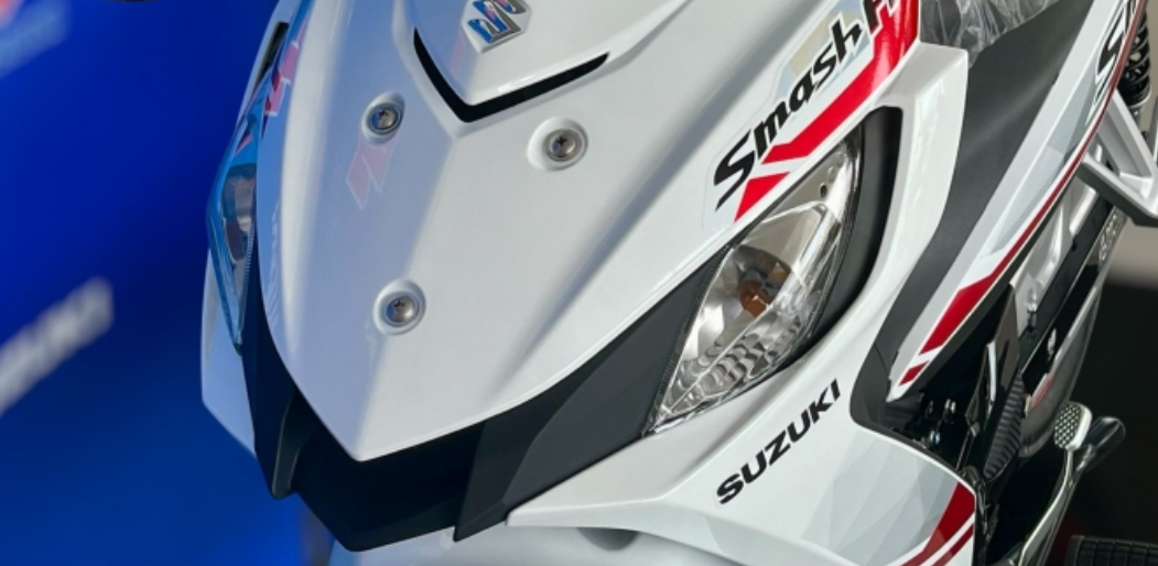 suzuki2.png