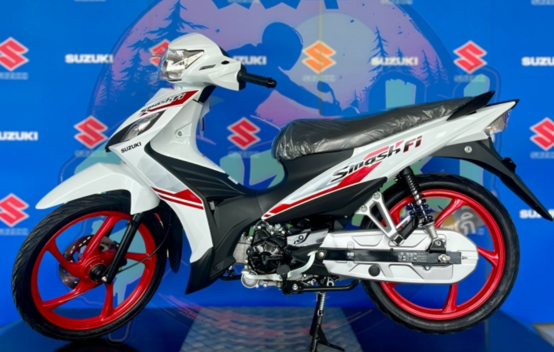 suzuki3.png