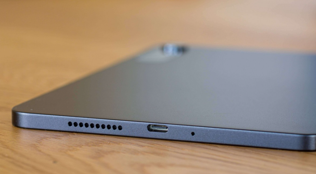 xiaomi1.png