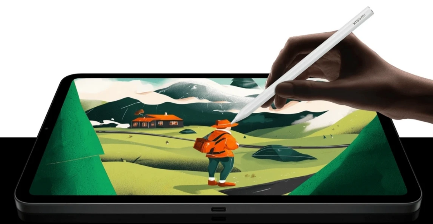 xiaomi3.png