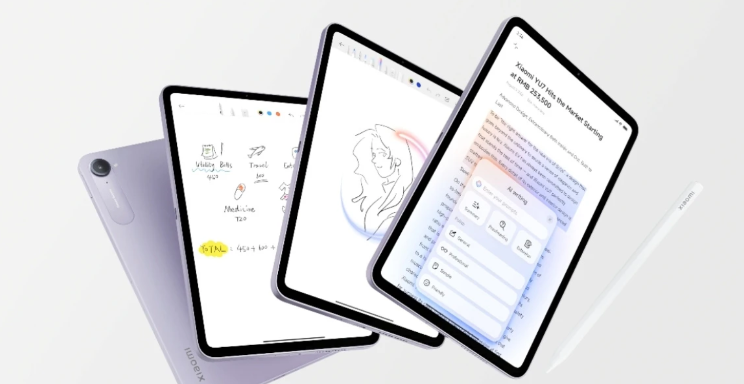 xiaomi4.png