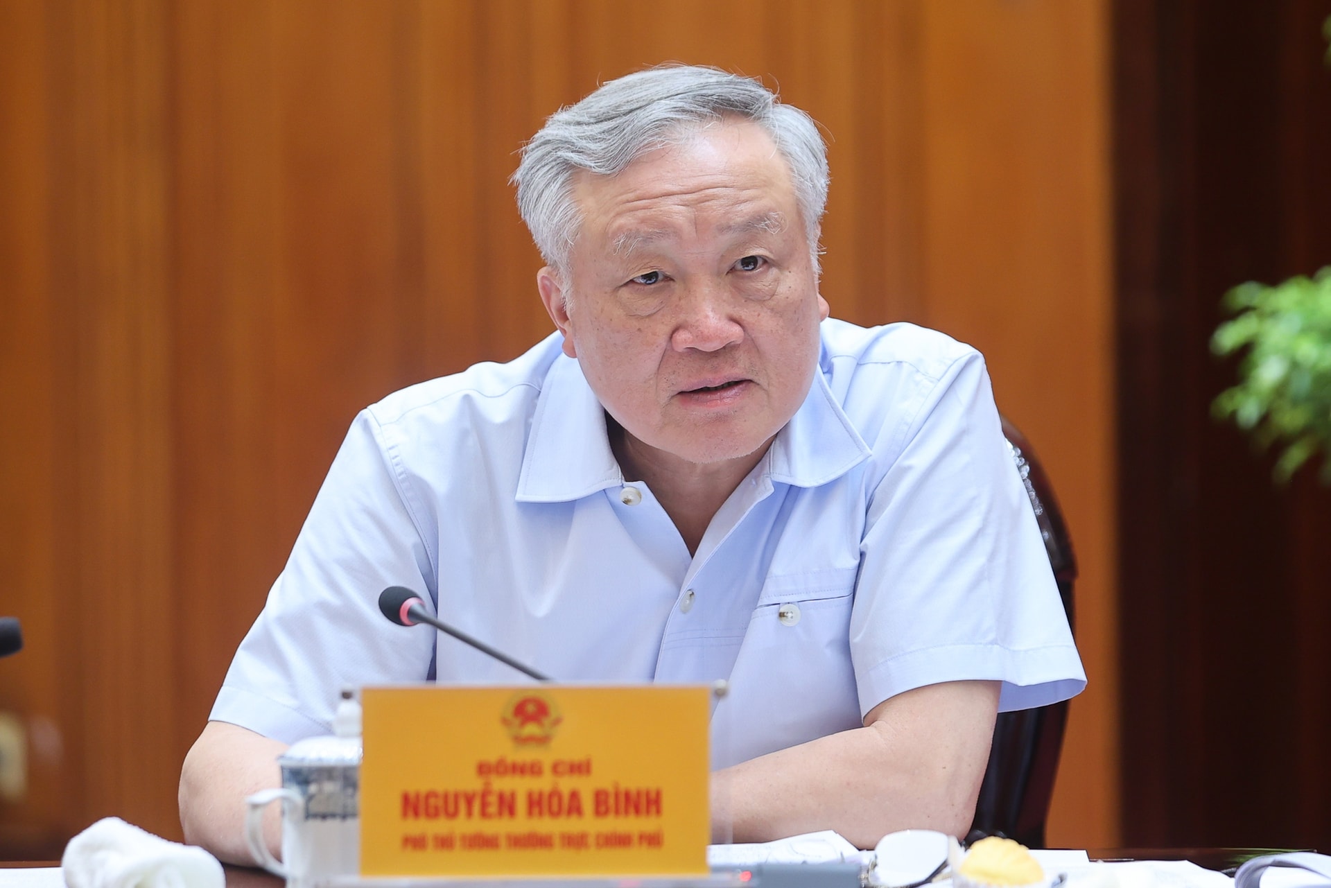 Tình hình kinh tế - xã hội 9 tháng đạt nhiều kết quả tích cực, quan trọng, toàn diện- Ảnh 3.