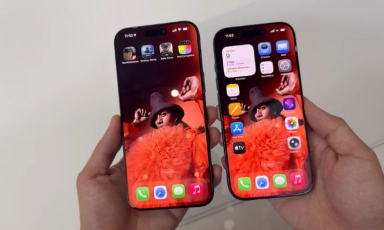 khac-biet-man-hinh-iphone-17-pro-vs-iphone-17-pro-max-750x450.jpg