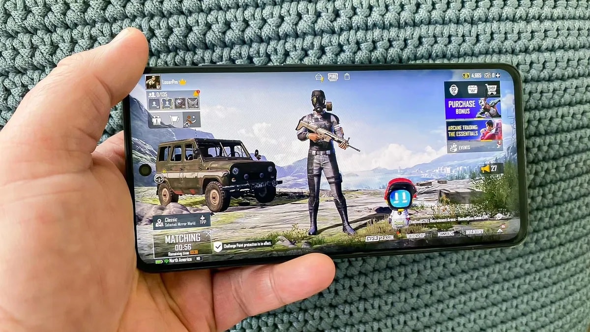 samsung s21 fe