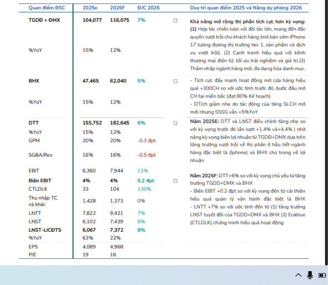 screenshot-13-(1).png