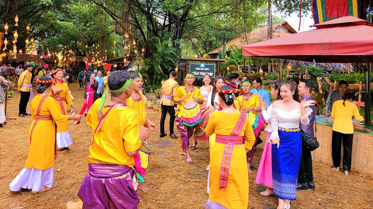 static.ttbc-hcm.gov.vn-images-upload-ngochuyen-02262024-_am-thuc-1-2258pg.jpg