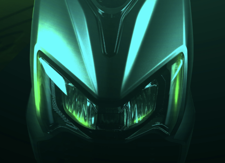 xedien5.png