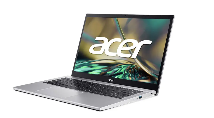 Acer Aspire 3 