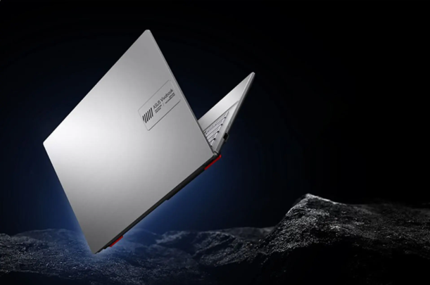 ASUS Vivobook Go 14 
